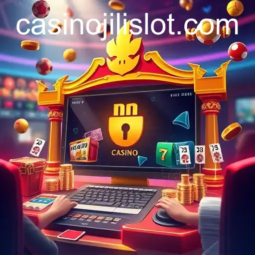 Emerging Trends in Online Gaming Platforms