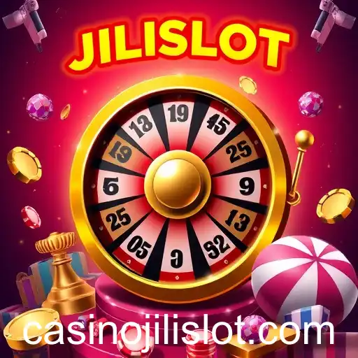 Exploring Online Casino Trends in 2025