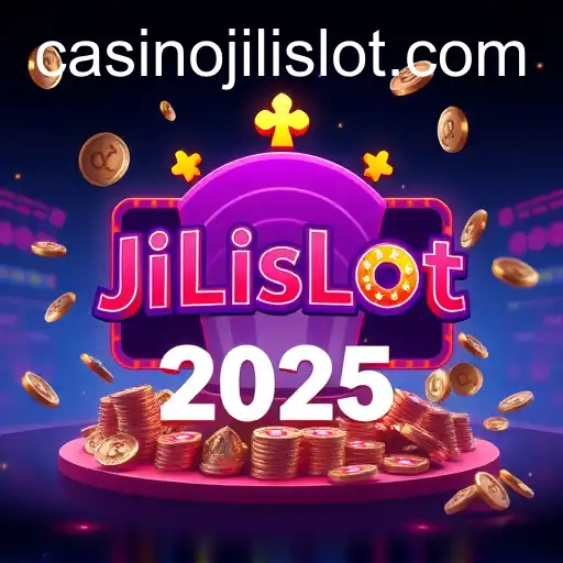 The Rising Popularity of Jilislot Casino in 2025