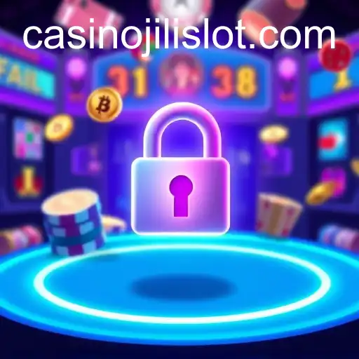 The Rise of JiliSlot Casino Online