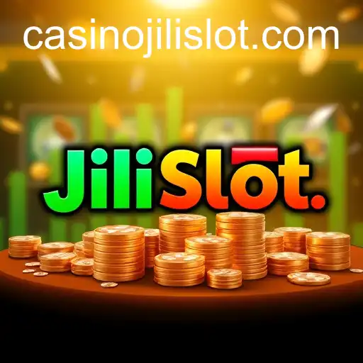 The Rise of JiliSlot: Navigating the Online Casino Landscape