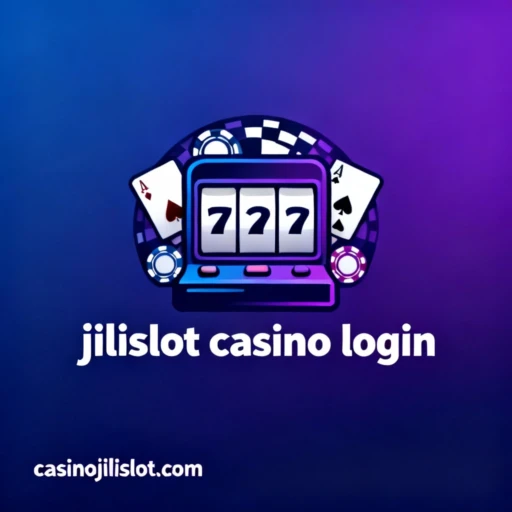 Marcus du Sautoy The Simonyi Professor for the Public Understanding of Science