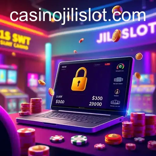 The Rise of Online Casinos Amid Global Changes