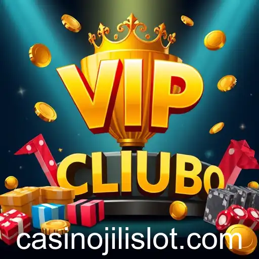 The Evolution of Online Gaming and its Cultural Impact