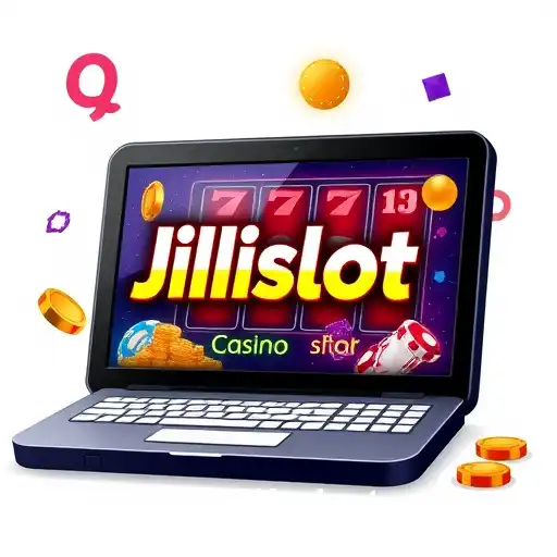 Emerging Trends in the Online Gaming Industry