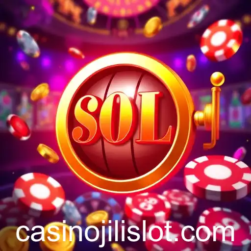 The Rise of Online Casino Gaming