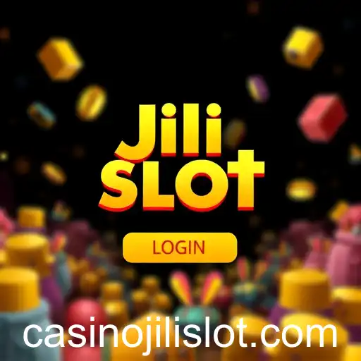 The Rise of Online Casinos and Digital Gaming