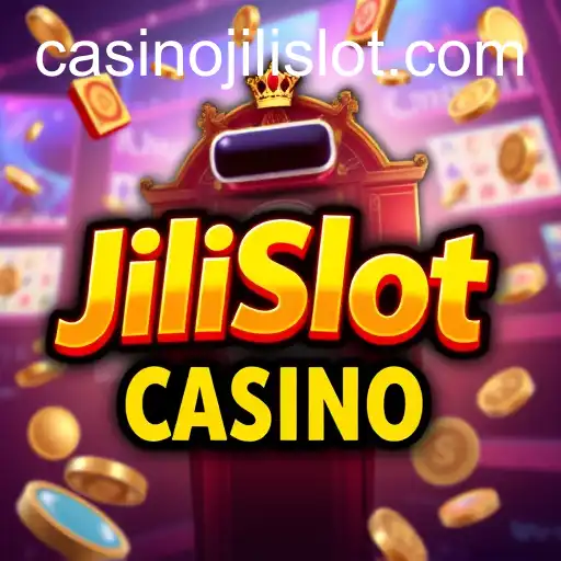 The Rise of Online Entertainment Platforms