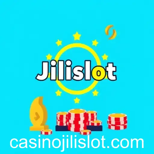 The Rise of Online Casinos in 2025