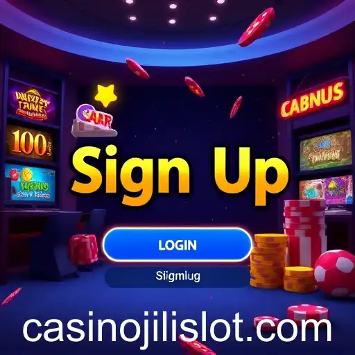 Trends in Online Gaming