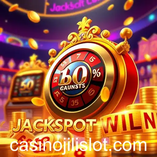 The Rise and Evolution of JiliSlot Casino