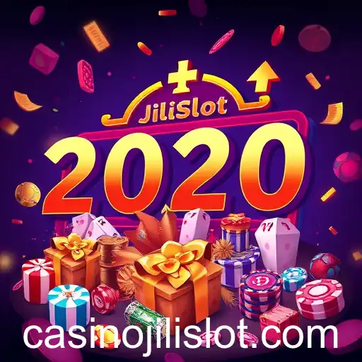 The Rise of Online Casino Gaming