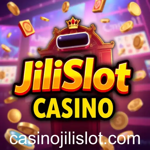 The Rise of Online Entertainment Platforms