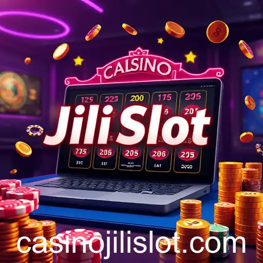 The Rise of Online Casinos in 2025